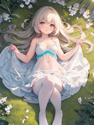 从性别差异看青春期的身体与心理发展